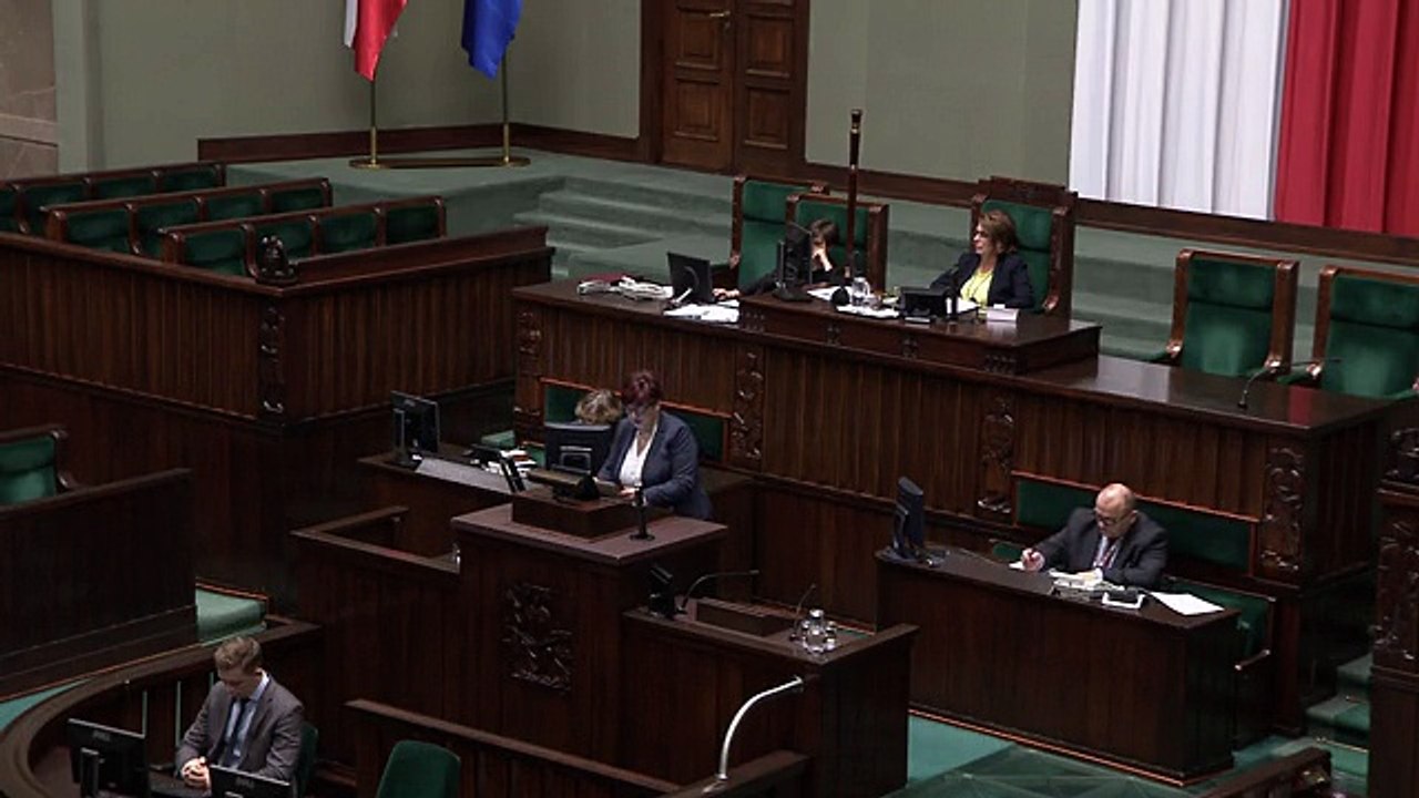 Krystyna Wróblewska - 07.12.17