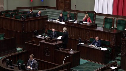 Krzysztof Mieszkowski - 07.12.17