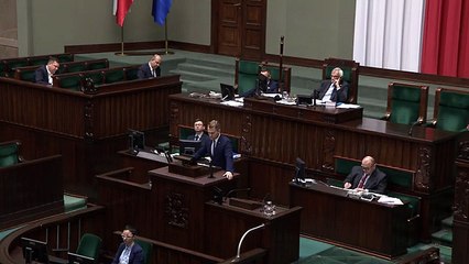 Krzysztof Truskolaski - 07.12.17