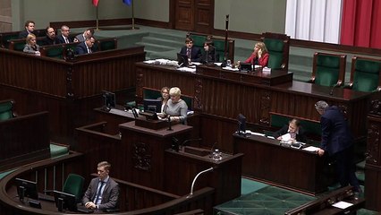 Małgorzata Pępek - 07.12.17