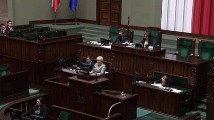 Małgorzata Pępek - 07.12.17