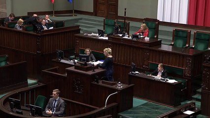 Marta Golbik - 07.12.17