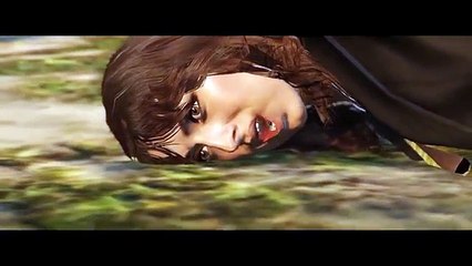 GTA 5 - Hitman Compilation ( GTA5 Mods / Funny Moments )