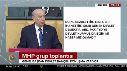 Afrin'e bir şafak vakti girmek hakkımızdır!