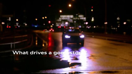 94.Audi auf der Berlinale 2016