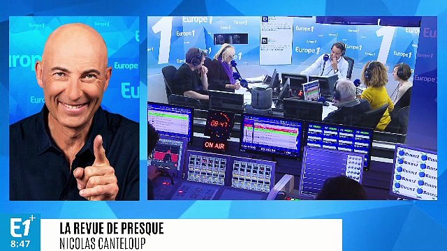 Laurent Wauquiez : Mais qu’allons-nous devenir sans les 30 euros d’Alain Juppé ?