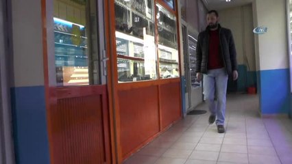 Otomobil Fiyatına Tespih