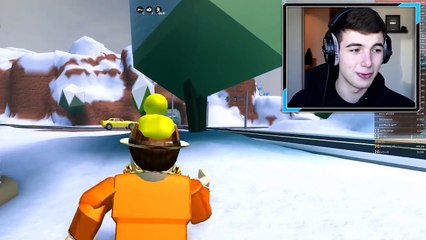 roblox will ban me if they see this ..