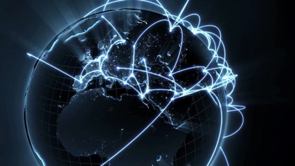 114.Das Audi smartphone interface im Audi A4