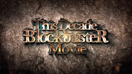 Mahabharata (2018) Trailer Official II Amitabh, Rajinikanth, Aamir, Hrithik -- Fan Made