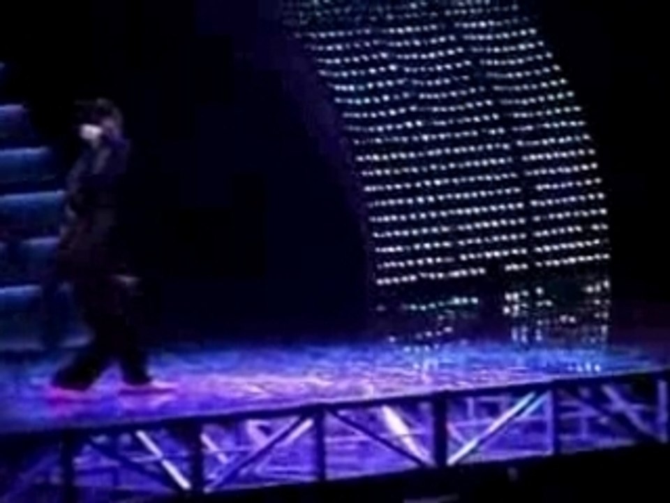 Jun Solo With me