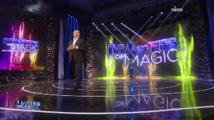 부산서 열리는 세계마술올림픽 북한 참가 '청신호' / YTN