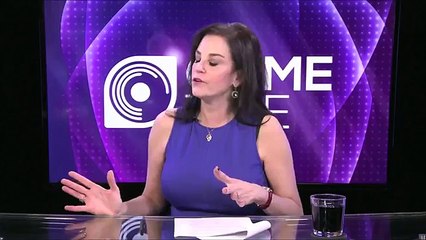 Rachel Dolezal Racial Fraud Psychology Explained