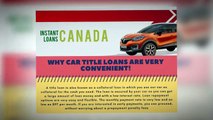 Very Convenient | Bad Credit Car Loans Vernon