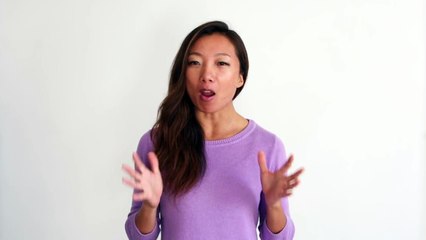 Ocean Hills Recovery - Rehab for High Functioning Alcoholism