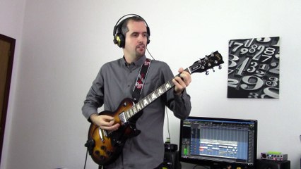 Daniel Bautista - God Hates Kittens (25th Anniversary Edition)