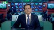 NTV Dupurer Khobor | 16 January, 2018