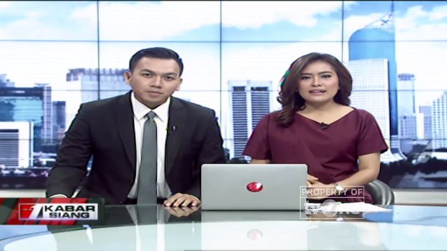 Begini Rekam Jejak Becak di DKI Jakarta Dari Masa ke Masa