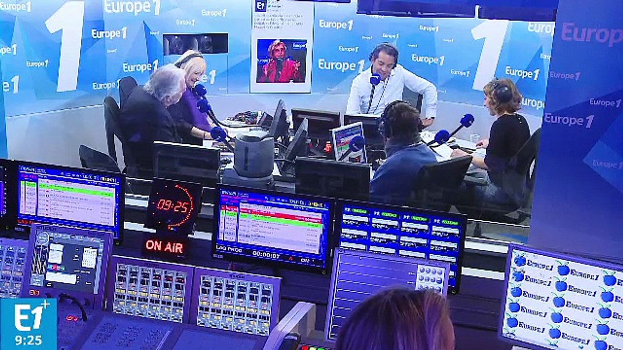 Spectre de la censure : plus souvent le fait de conservateurs que de féministes