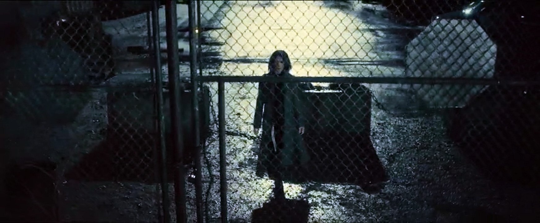 Underworld Awakening - Pt 03