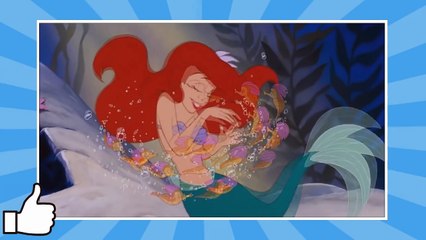 MENSAGENS SUBLIMINARES E OCULTAS EM FILMES DA DISNEY