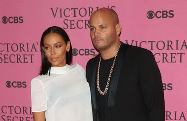 Stephen Belafonte wants to forget terrible year