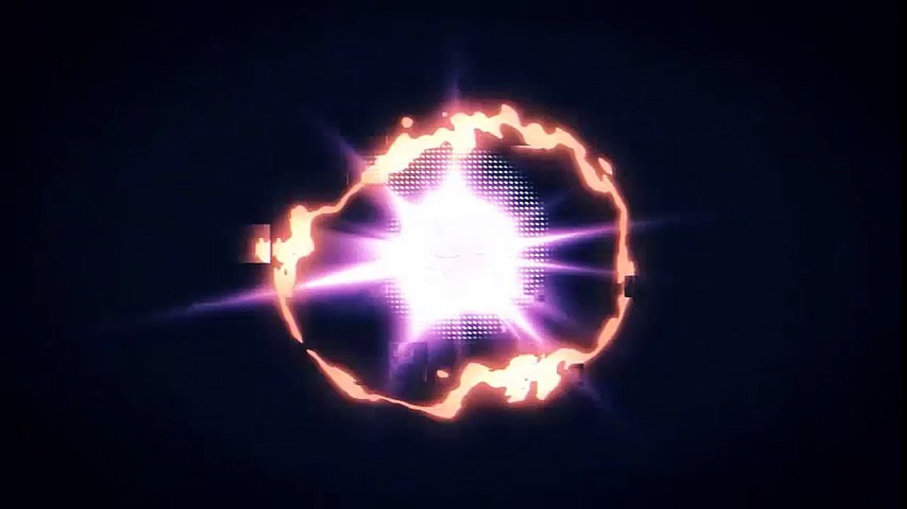 Volvo Tırın Fren Sistemi Hayat Kurtarıyor