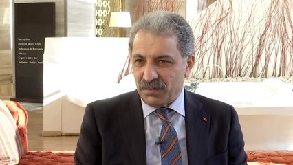 Cenk'e Gelen Teklif Sumudica'ya Gelirse Davulla Zurnayla Uğurlarız" (2)