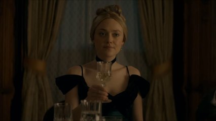 Watch The Alienist Season 1 Episode 1 "The Boy on the Bridge" 1x1 Full Version