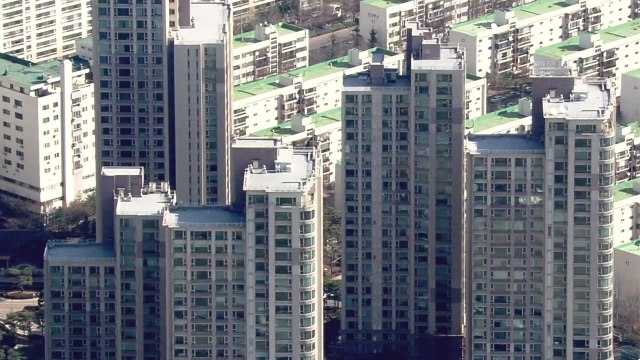 김동연, 강남 부동산 겨냥 보유세 인상에 무게 / YTN