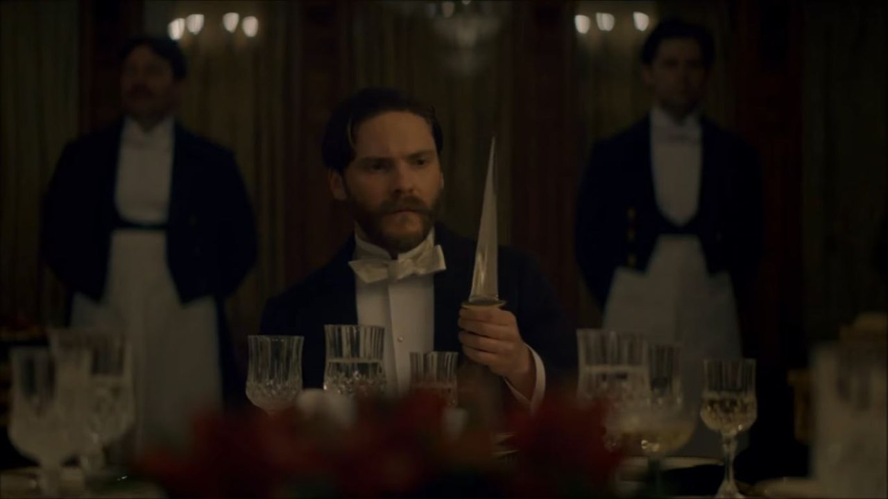 [123movies] The Alienist Season 1 Episode 1 : The Boy on the Bridge | Official TNT