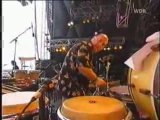 Mr Bungle-Goodbye Sober Day (Bizarrefest 2000)