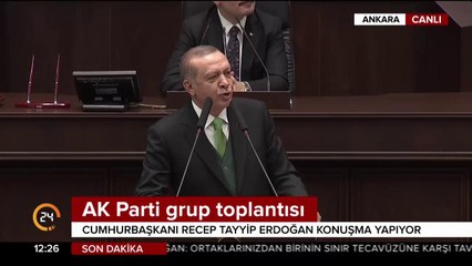 ABD'nin terör ordusu