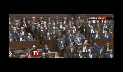 Erdoğan: Kılıçdaroğlu'na dava açıyoruz