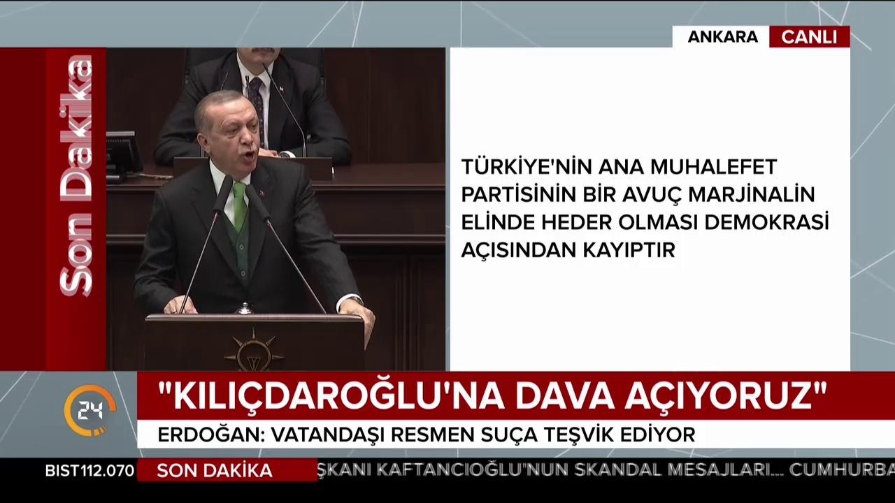CHP'nin yeni il başkanı
