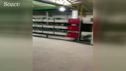 Çiftlikbank kripto para işine girdi iddiası