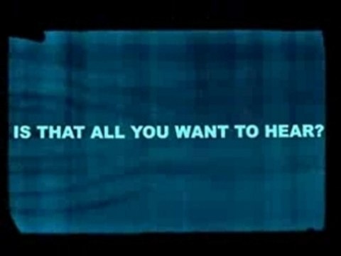 Korn Yall Want A Single