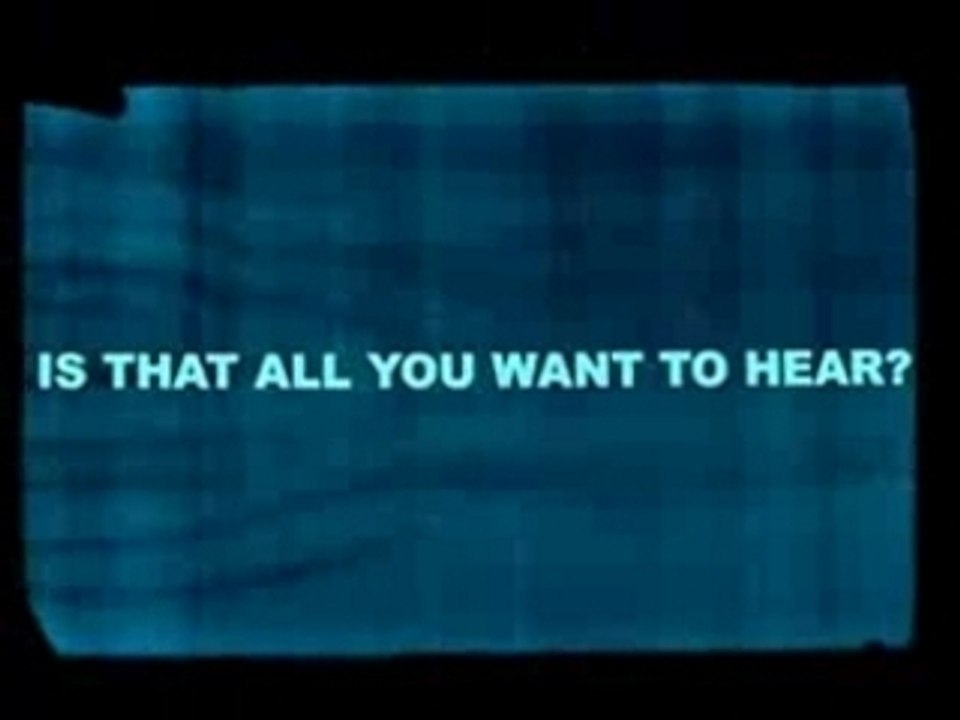 Korn Yall Want A Single