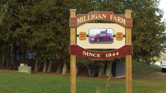 BlueRock Wealth Management: Let Our Financial Planners Help Secure Your Finances