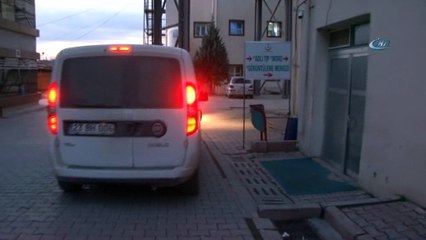 Elazığ merkezli 4 ilde torbacı operasyonu: 21 gözaltı