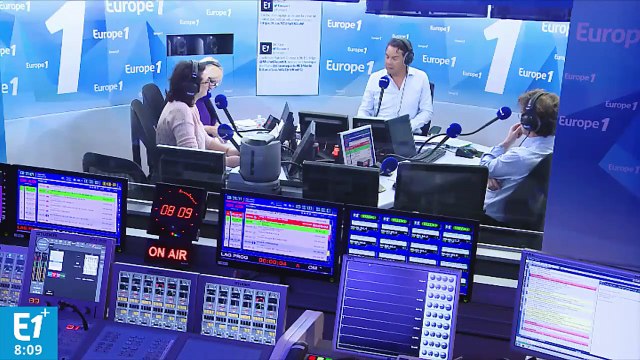 L'anti-obsolescence, une tendance en plein développement