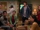 The Fosters  Season 5 Episode 12 [ABC Family, Freeform] - CouchTuner