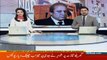 Many questions ask Nawaz Sharif in response to questions | Aaj News