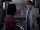 Greys Anatomy Season 14 Episode 21 | Full {S14E21} Episodes