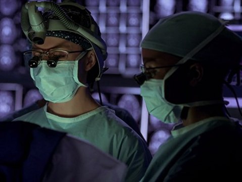 Watch.Full Greys Anatomy Season 14 Episode 21 {Bad Reputation}