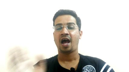 Memory Visualization Exercises Part 1