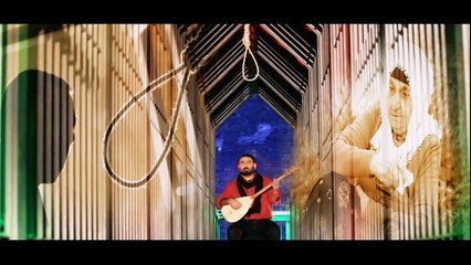 Düzgün Ersen - Mamko (Official Video)