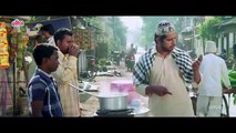 अक्षरा और खेसारी लाल की चोरी-Bhojpuri Filmy Scenes