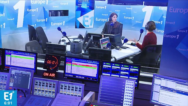 Grogne des surveillants pénitentiaires : On n'a pas peur des sanctions