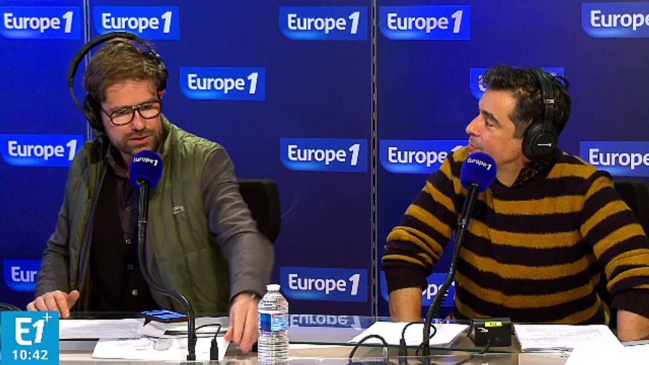 Vendée : les coquilles d'huitres utilisées pour nourrir la terre